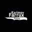 Karimov Farrux