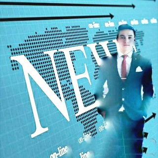 🏪👨‍💻Farrukhbek | Blog👨‍💻🌐
