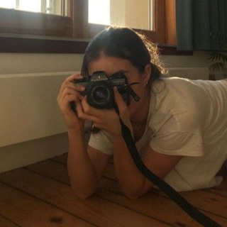 Dina's Blog