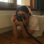Dina's Blog