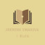 Jakhona Umarova | Blog