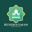 Beshnayman jom'e masjidi