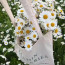 🌼 𝕸𝖊𝖓𝖎𝖓𝖌𝖈𝖍𝖆 🌸