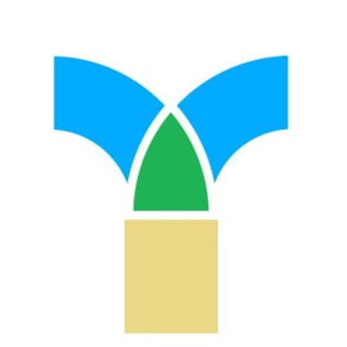 YANGIOBODLIKLAR