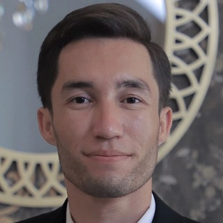 Shukurillo UZ