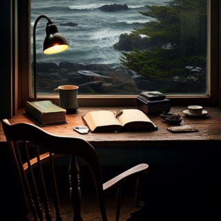 Janob Hech Kim