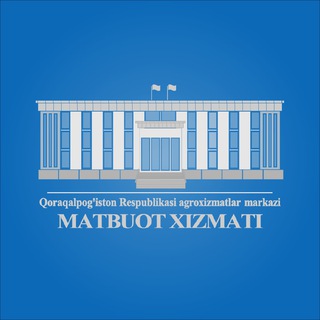 QR AKIS orayı