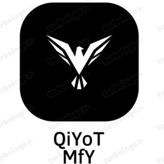 ''QIYOT'' MFY . Yangiliklar kanali