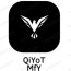 ''QIYOT'' MFY . Yangiliklar kanali