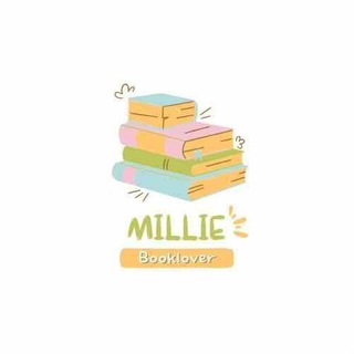 Millieʼs life