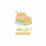 Millieʼs life