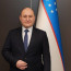 Furkat Khalmatov blogi