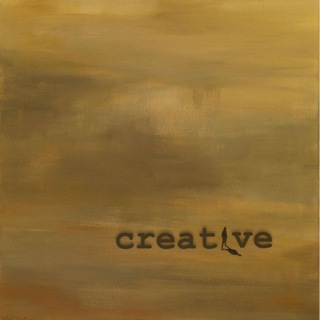 creative