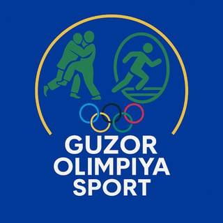 G'uzor tumani olimpiya va milliy sport turlari bo'yicha davlat ixtisoslashtirilgan maktab-internati