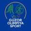 G'uzor tumani olimpiya va milliy sport turlari bo'yicha davlat ixtisoslashtirilgan maktab-internati