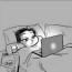 Insomnia