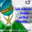 Loyiha va Tanlovlar | Uzbekistan and World Competitions