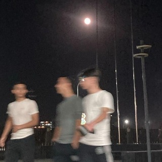 𝑨𝑩𝑼𝑻𝑰𝑺