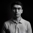 Avazbek Jumayev ®