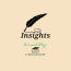 Insights || Blog🎗