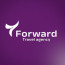 Forward Travel