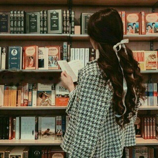 🇺🇿 WIY_Sitora's_blog 🪐_Iqro_📖