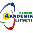 NamDTU 1-sonli akademik litseyi