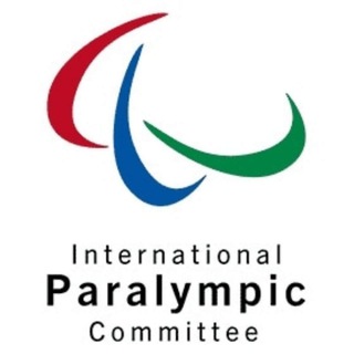 Para Yengil atletika