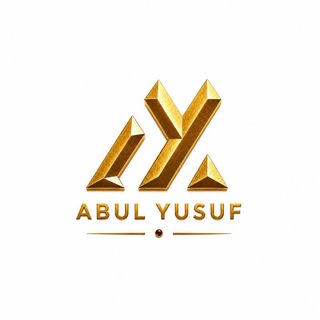 Mayoq | Abul Yusuf
