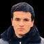 Nodirbek Biloliddinov