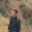 Abbaz Turdıbaev