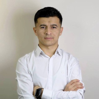 Otaxonov Ramazon