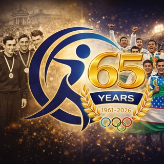 markaz_sport