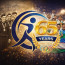 markaz_sport