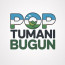 POP TUMANI BUGUNl Rasmiy kanal
