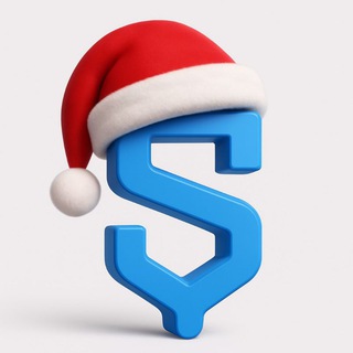 🇺🇿Myu Tech | Sketchware🎄