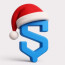 🇺🇿Myu Tech | Sketchware🎄