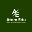 ATOM EDU oʻquv markazi