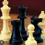 QASHQADARYO CHESS