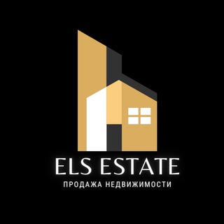 ELS Estate