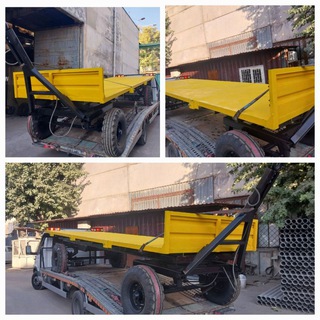 GOLD AGRO ASIA