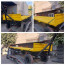 GOLD AGRO ASIA