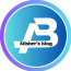 ALISHER'S BLOG