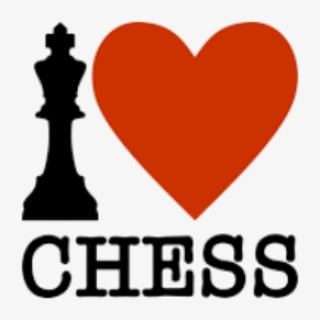 Jizzakh Chess Federation