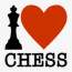 Jizzakh Chess Federation