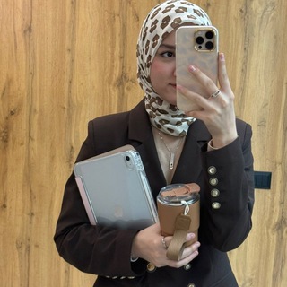 Rukhsora Z.