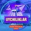 UYCHILIKLAR