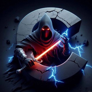 Qamchiyev_Sunnatillo⚔️