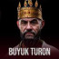 Buyuk Turon