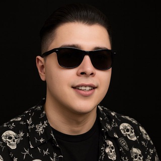 Azimov